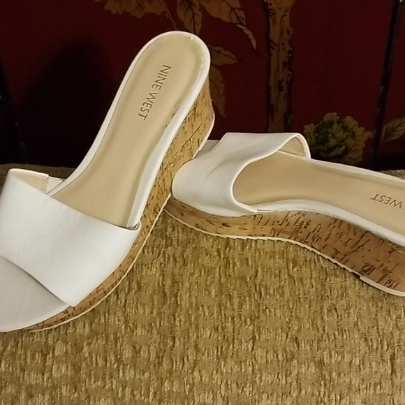Nine West Shoes - Shoes